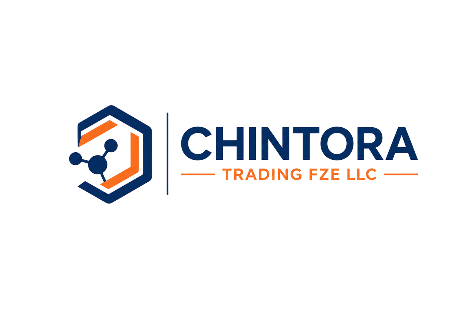 Chintora logo