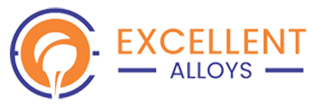 Logo 2 logo