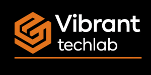 Logo Final 1 logo