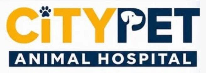 Logo Final logo