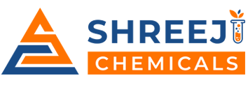Shreeji logo