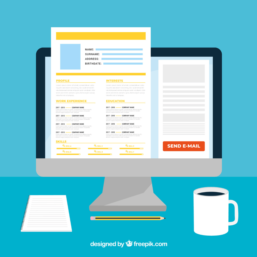Billing software development company in India planning a GST invoicing system
