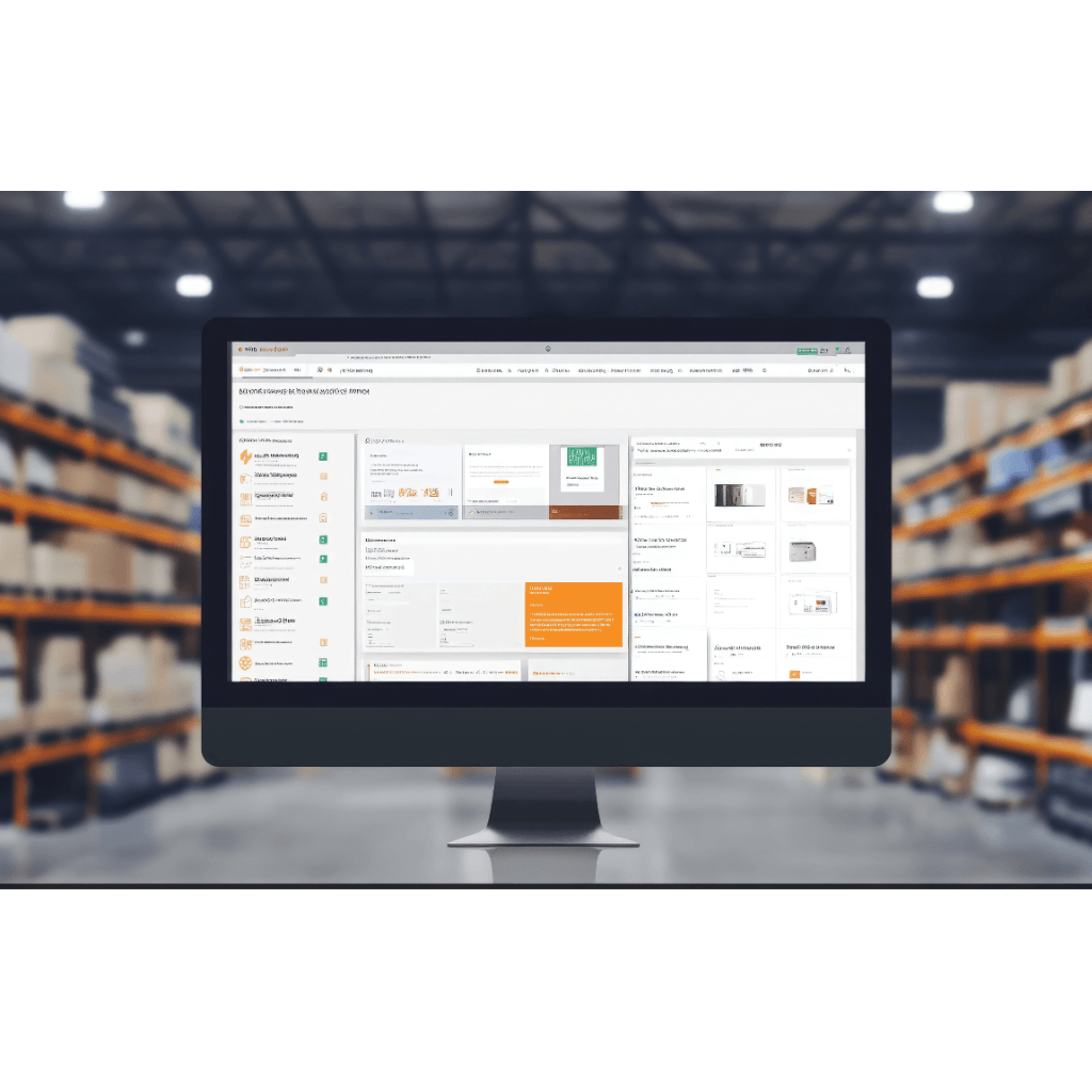 About Inventory Management Software Development India services in India