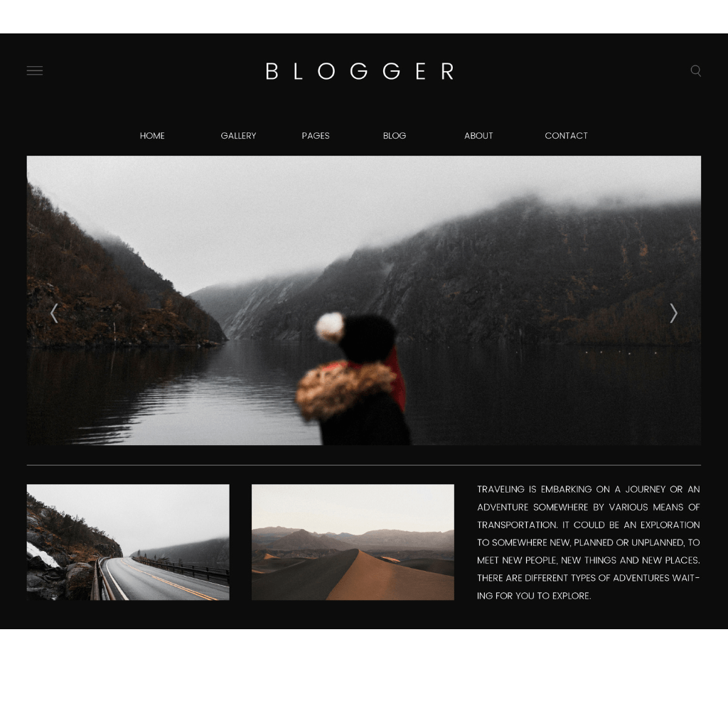 About Portfolio Website Development in India services in India
